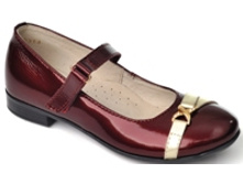 4381 �������� 880�.jpg