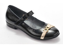 4381 ������ 880�.jpg