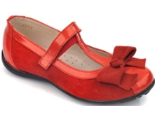 4382 ��������� 860�.jpg