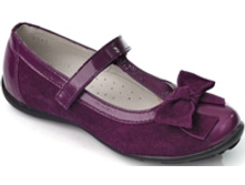 4382 ��������� 860�.jpg