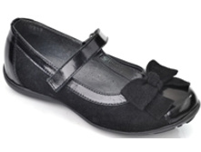 4382 ������ 860�.jpg