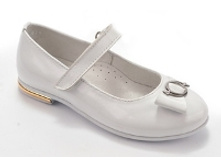 4383 ����� 860�.jpg