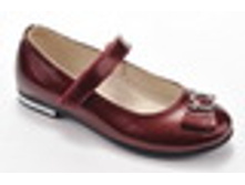 4383 �������� 860�.jpg