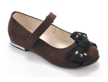 4384 ���������� 860�.jpg