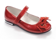 4384 ������� 860�.jpg