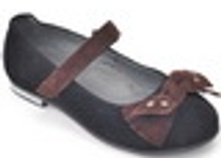 4384 ������ ����� 860�.jpg