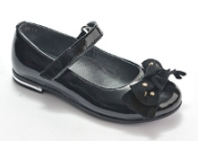 8384 ������ ������ 860�.jpg