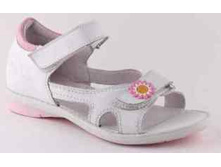 4426 �����-795�.jpg