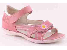 4426 ������� 795�.jpg