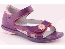 4426 ����������-795�.jpg