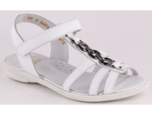 4428 ����� - 704�.jpg