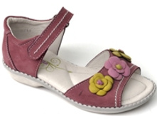 4436 �������-860�.jpg