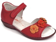 4436 ���������-860�.jpg