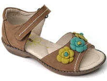 4436 ��������-860�.jpg