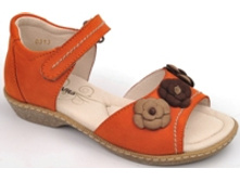 4436 �����-860�.jpg