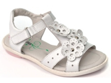 4437 �����-825�.jpg