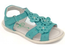 4437 ���������-825�.jpg