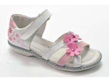 4438 �����-860�.jpg