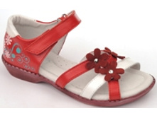 4438 �������-860�.jpg