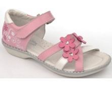 4438 �������-860�.jpg