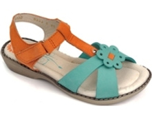 4440 ���������-795�.jpg