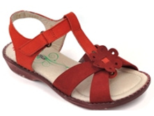 4440 ��������-795�.jpg