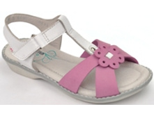 4440 ���������-795�.jpg