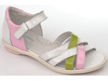 4444 �����-795�.jpg