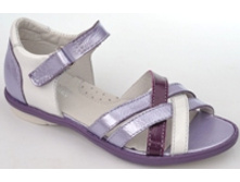 4444 ���������-795�.jpg