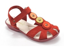 4446 ��������-860�.jpg