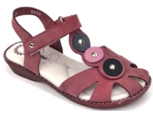 4446 �������-860�.jpg