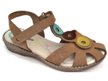 4446 ��������-860�.jpg