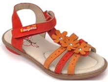 4450 ����-825�.jpg