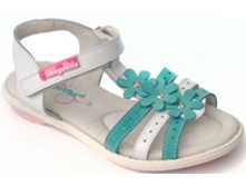 4450 �����-825�.jpg