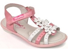 4450 �������-825�.jpg