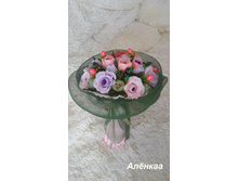 20140411_154126.jpg