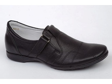 5128 ������-970�.jpg