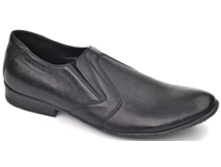 5133 ������-990�.jpg