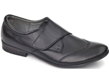 5180 ������-990�.jpg