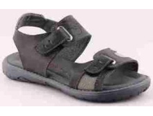 5433 ������-990�.jpg