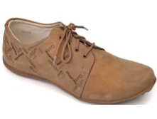 6137 ��������-990�.jpg