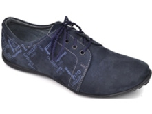 6137 �����-�����-990�.jpg