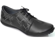 6137 ������-990�.jpg