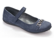 6341 �����-�����-880�.jpg