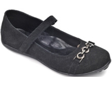 6341 ������ - 880�.jpg