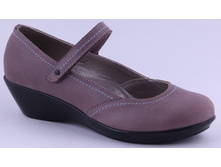 6349 �������-825�.jpg