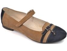 6376 �����-�����-970�.jpg