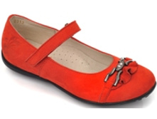 6380 ����-935�.jpg