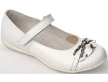 6380 �����-935�.jpg