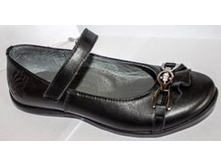 6380 ������-935�.jpg